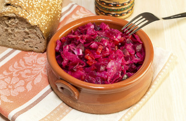 Similar image 7190700