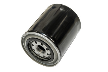 Similar image 7190705