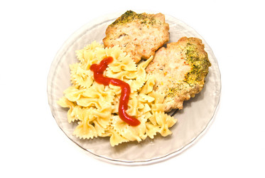 Similar image 7190711