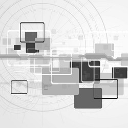 Similar image 7190712