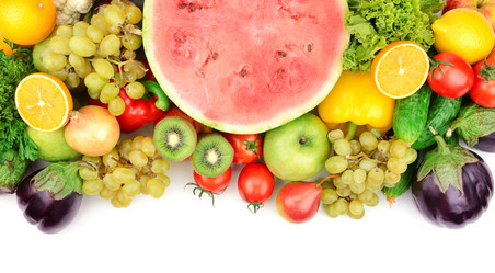 Similar image 7190713