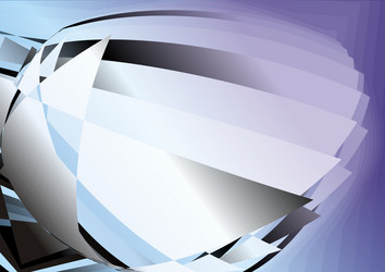 Similar image 7190716