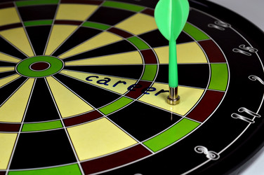 Similar image 7190717