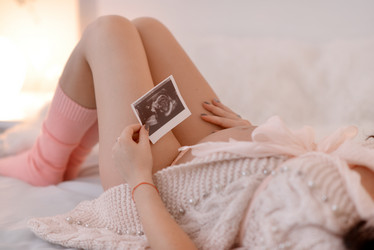 Similar image 7190719