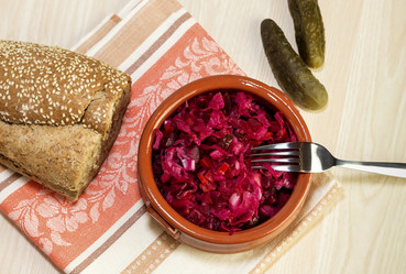 Similar image 7190720