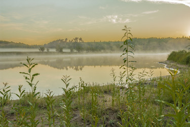 Similar image 7190722