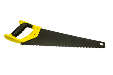 Similar image 7190725