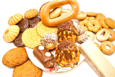 Similar image 7190729