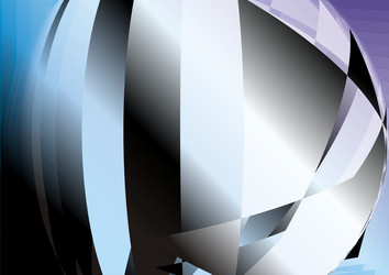 Similar image 7190734