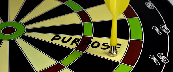 Similar image 7190735