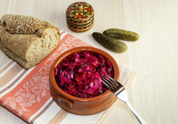 Similar image 7190738