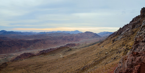 Similar image 7190743