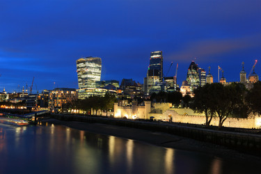 Similar image 7190744