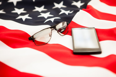 Similar image 7190745