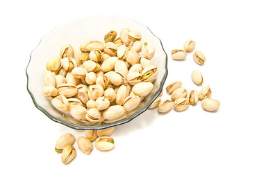 Similar image 7190749