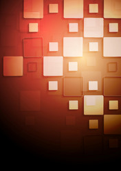 Similar image 7190750