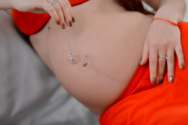 Similar image 7190756