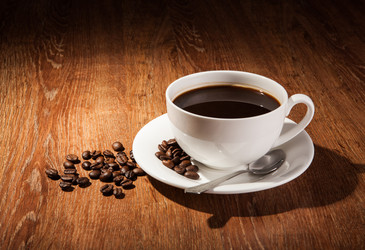 Similar image 7190758