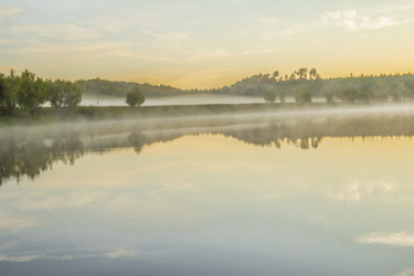 Similar image 7190759