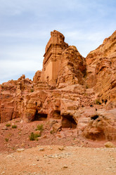 Similar image 7190762