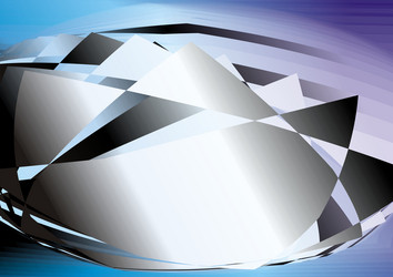 Similar image 7190772