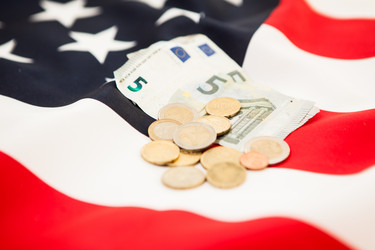 Similar image 7190780