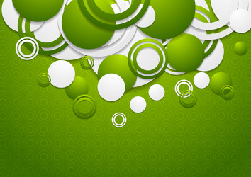 Similar image 7190784