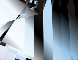 Similar image 7190787