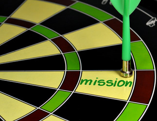 Similar image 7190789