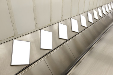 Similar image 7190793