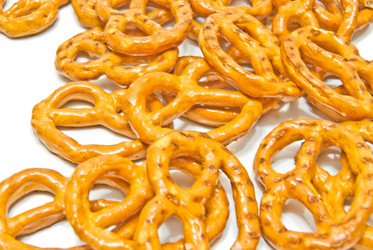 Similar image 7190797