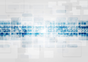 Similar image 7190798