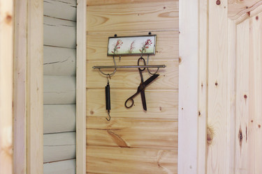 Similar image 7190800