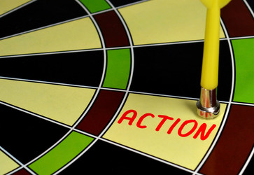 Similar image 7190803