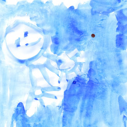 Similar image 7190806