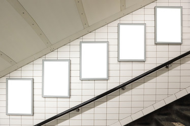 Similar image 7190808