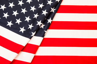 Similar image 7190809