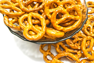 Similar image 7190812