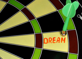 Similar image 7190818