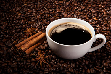 Similar image 7190819