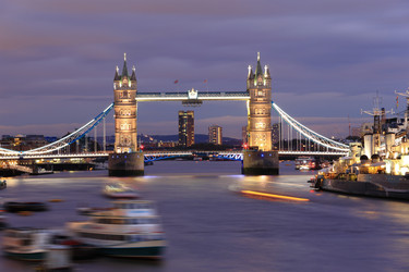 Similar image 7190824