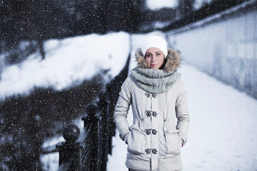 Similar image 7190825