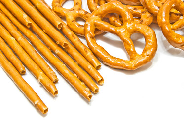 Similar image 7190828