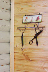 Similar image 7190831