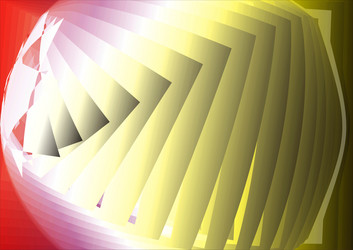 Similar image 7190832