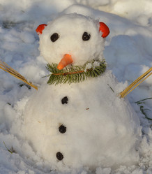 Similar image 7190834