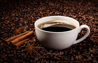 Similar image 7190835