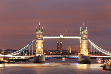 Similar image 7190839