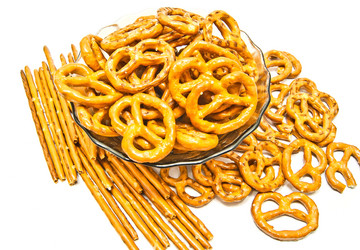 Similar image 7190843