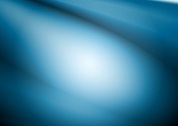 Similar image 7190844